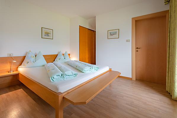 Kreuzweger-Hof - Camere e appartamenti Photo