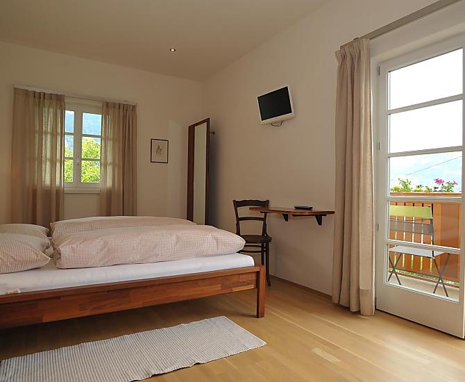 Schießstandhof - Galleria fotografica Photo