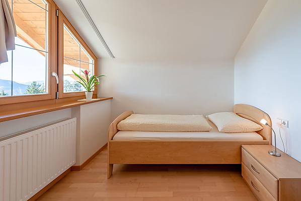 Lanerhof - Camere e appartamenti Photo