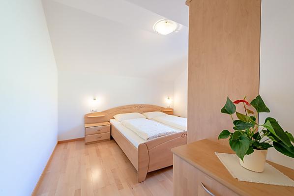 Lanerhof - Camere e appartamenti Photo