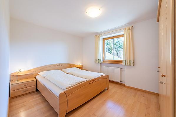 Lanerhof - Camere e appartamenti Photo