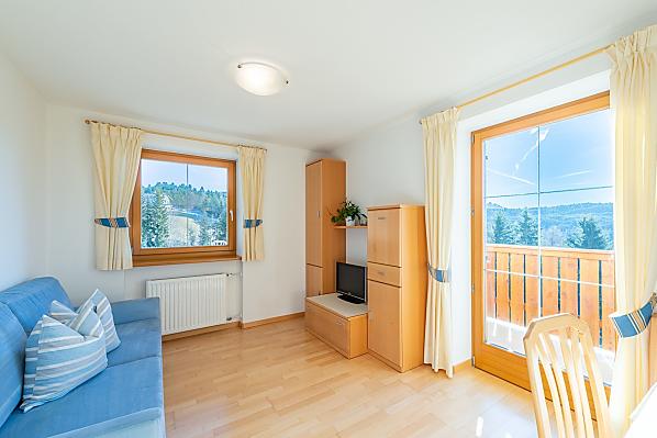 Lanerhof - Camere e appartamenti Photo