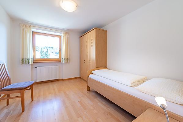 Lanerhof - Camere e appartamenti Photo