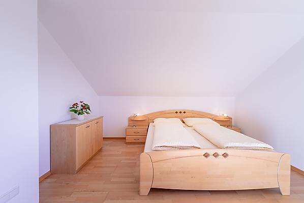 Lanerhof - Camere e appartamenti Photo