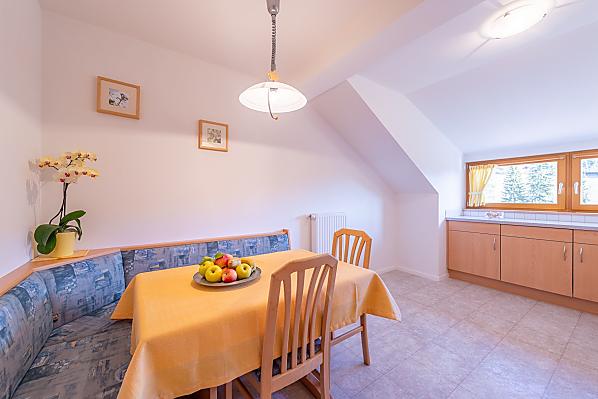 Lanerhof - Camere e appartamenti Photo