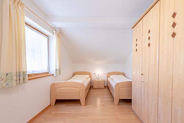 Lanerhof - Camere e appartamenti Photo