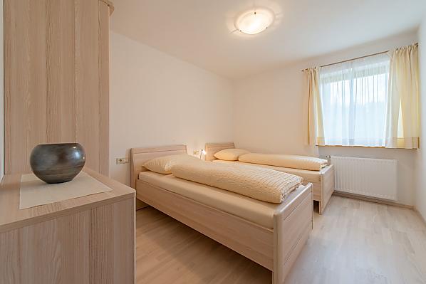Lanerhof - Camere e appartamenti Photo