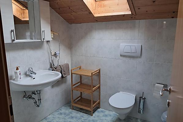 Roanerhof - Camere e appartamenti Photo