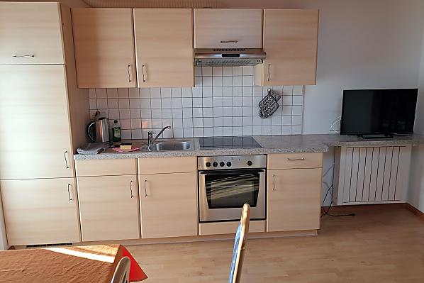 Roanerhof - Camere e appartamenti Photo