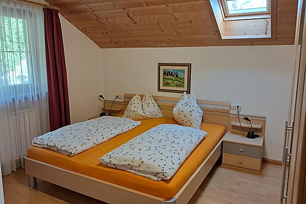 Roanerhof - Camere e appartamenti Photo