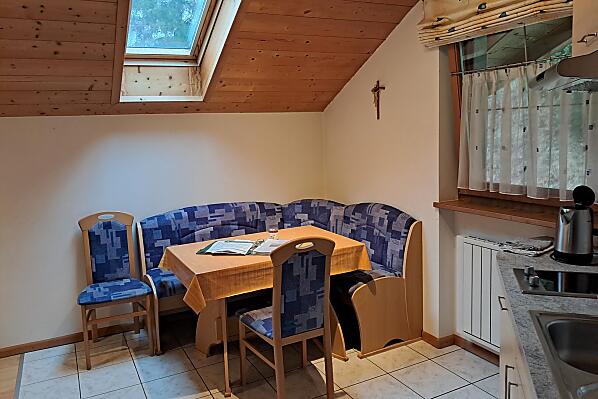 Roanerhof - Camere e appartamenti Photo