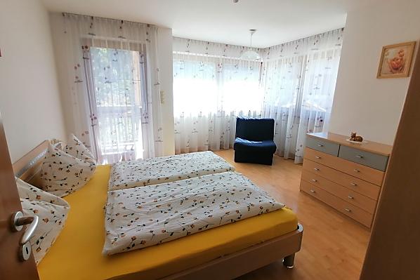 Roanerhof - Camere e appartamenti Photo