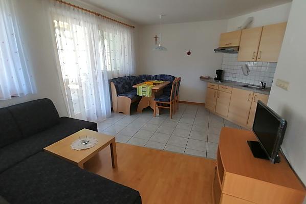 Roanerhof - Camere e appartamenti Photo