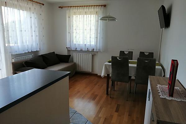 Roanerhof - Camere e appartamenti Photo