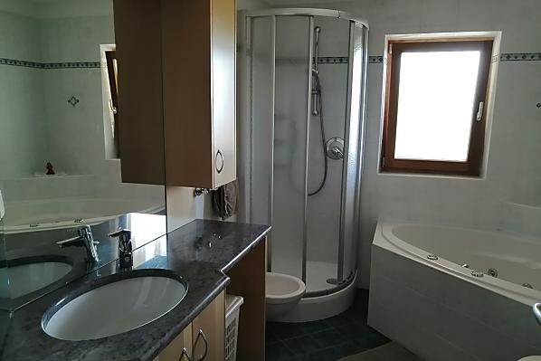 Roanerhof - Camere e appartamenti Photo