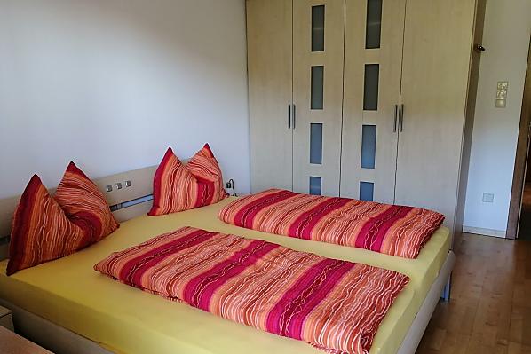 Roanerhof - Camere e appartamenti Photo