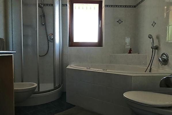 Roanerhof - Camere e appartamenti Photo