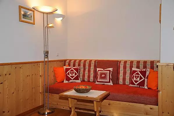 Hof am Schloss - Camere e appartamenti Photo