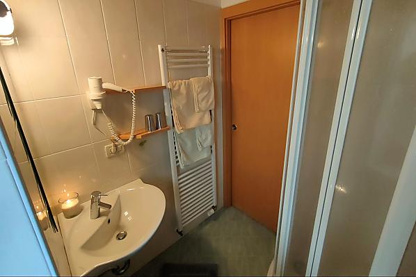 Weiss-Hof - Camere e appartamenti Photo