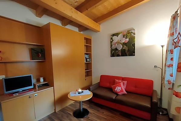 Weiss-Hof - Camere e appartamenti Photo