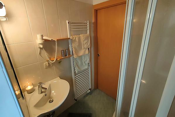 Weiss-Hof - Camere e appartamenti Photo