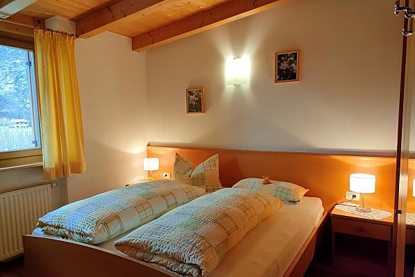 Weiss-Hof - Camere e appartamenti Photo