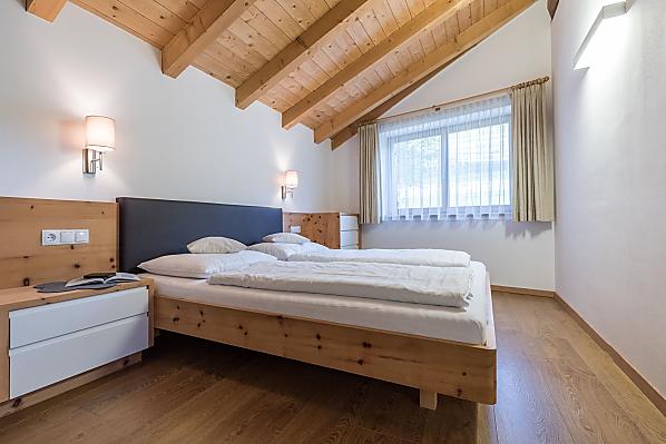 Strasserhof - Camere e appartamenti Photo