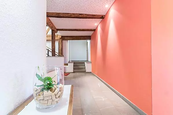 Strasserhof - Camere e appartamenti Photo