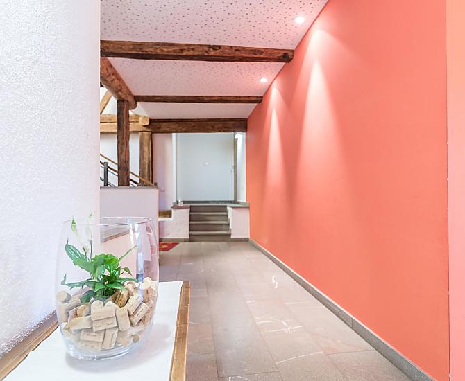 Strasserhof - Galleria fotografica Photo
