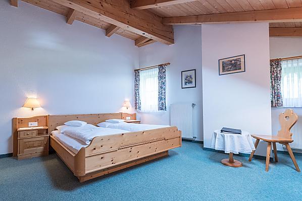 Strasserhof - Camere e appartamenti Photo