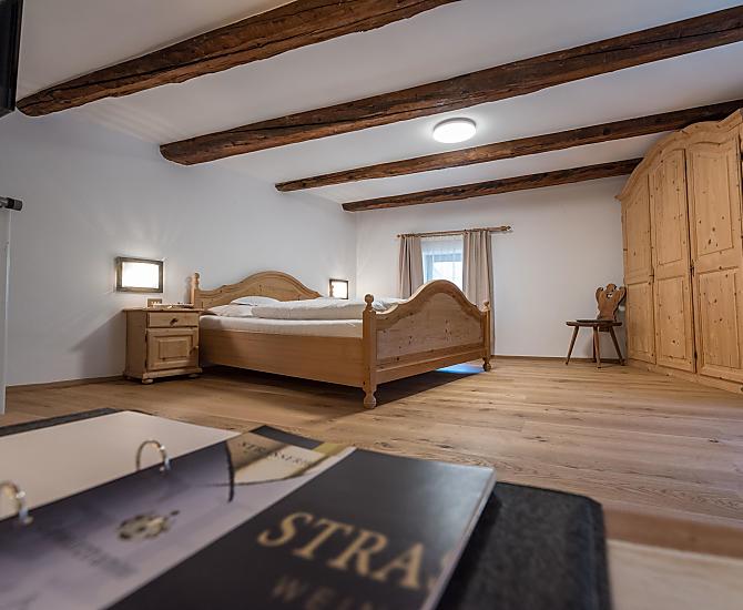 Strasserhof - Galleria fotografica Photo