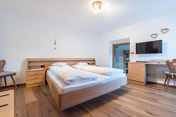 Strasserhof - Camere e appartamenti Photo