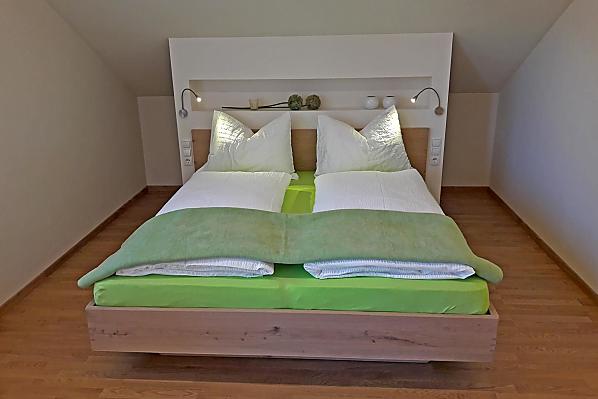 Versigglhof - Camere e appartamenti Photo