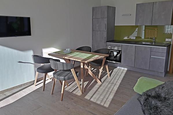 Versigglhof - Camere e appartamenti Photo