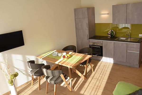 Versigglhof - Camere e appartamenti Photo