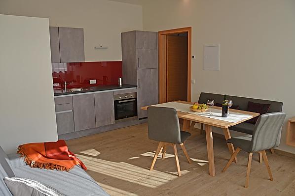 Versigglhof - Camere e appartamenti Photo