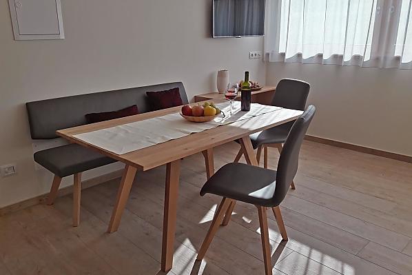 Versigglhof - Camere e appartamenti Photo