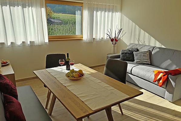 Versigglhof - Camere e appartamenti Photo