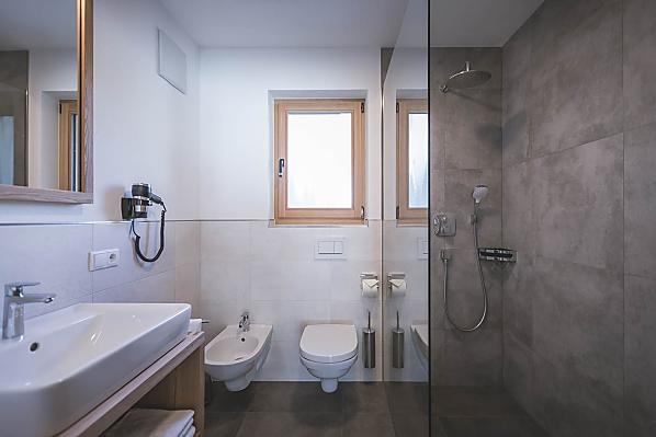 Rotmooshof - Camere e appartamenti Photo