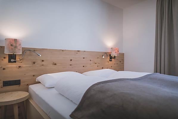 Rotmooshof - Camere e appartamenti Photo