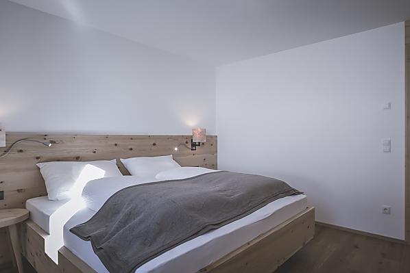 Rotmooshof - Camere e appartamenti Photo
