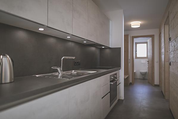 Rotmooshof - Camere e appartamenti Photo