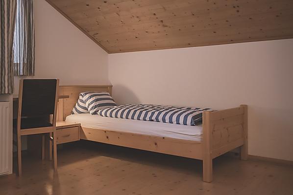 Rotmooshof - Camere e appartamenti Photo
