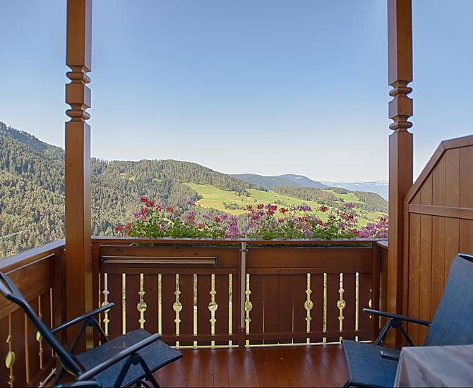 Aichbühlerhof - Galleria fotografica Photo