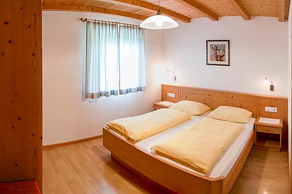 Aichbühlerhof - Camere e appartamenti Photo