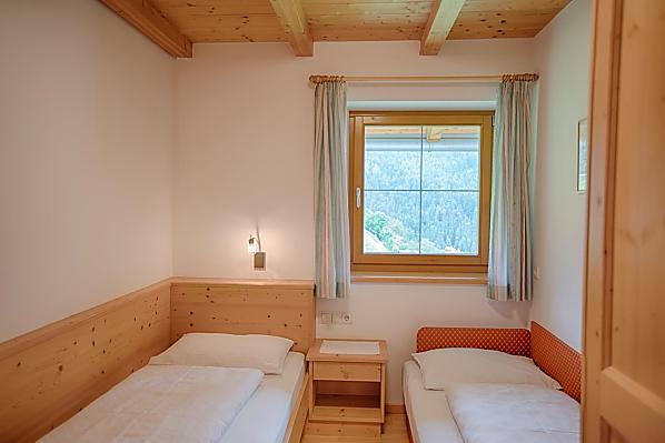 Aichbühlerhof - Camere e appartamenti Photo