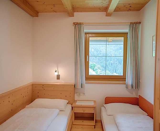 Aichbühlerhof - Galleria fotografica Photo