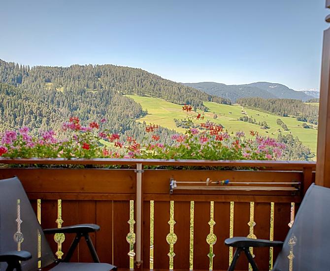 Aichbühlerhof - Galleria fotografica Photo