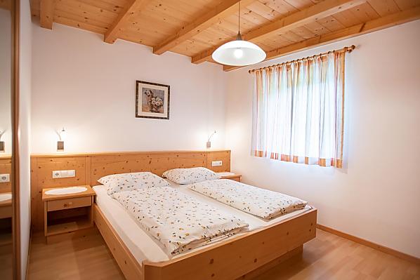 Aichbühlerhof - Camere e appartamenti Photo