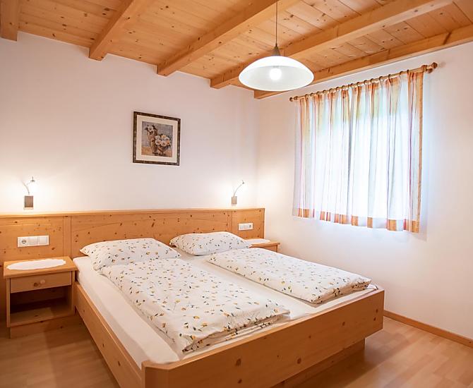 Aichbühlerhof - Galleria fotografica Photo